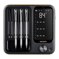 Inkbird INT-14-BW User Manual