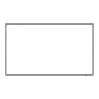 Planar SLP43 Quick Start Manual
