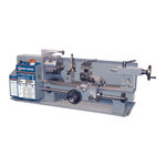 King Canada KC-0712ML Service Manual