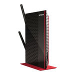 NETGEAR EX6200 Product Manual