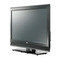 LCD TV LG 26 LC5* Owner's Manual