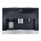 Coffee Maker Miele TX3587 Operating And Installation Instructions