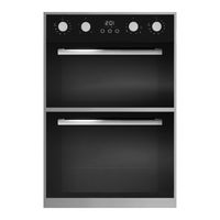 Kompact KC572MF User Manual
