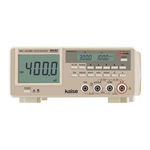 Kaise SK-4033 Instruction Manual