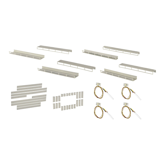 Viessmann 6045 Manual