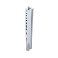 Gate House RLQ66 Quick Start Manual