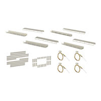 Viessmann 6045 Operation Manual