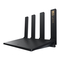 Wireless Router Huawei WiFi AX3 Pro Product Description