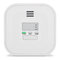 Alecto COA4010 - Carbon Monoxide Alarm Manual