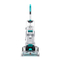 Hoover SmartWash+ - Cleaner Machine Manual