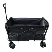 Vevor W26 User Manual