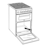 DèLonghi ESS602 User Operating Instructions Manual