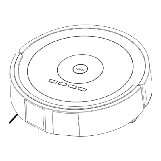 Silver Star X6 User Manual