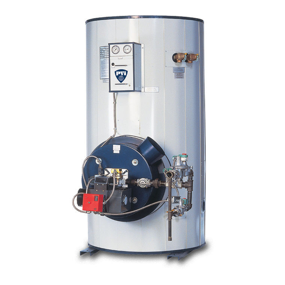 PVI Industries 1000N400A-TPO Specification Sheet