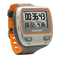 Watch Garmin Forerunner 310XT Quick Release Instructions