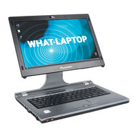 Dialogue Flybook VM Series User Manual