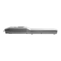 Life Optimo OP5 Series Instructions And Warnings For Installation, Use And Maintenance