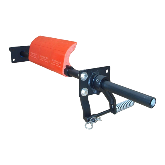 ESS Compact Plus Manuals