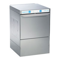 Hoonved HC 3 Instructions For Use And Maintenance Manual
