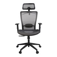 Flexispot OC3B Installation Manual