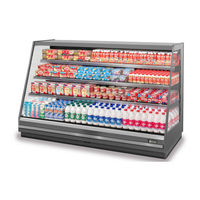 Costan GRANSIBARI AAO a S bb User Instructions
