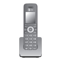 AT&T SB8740 User Manual