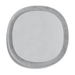 Salvatori ANIMA LED MIRROR Manual