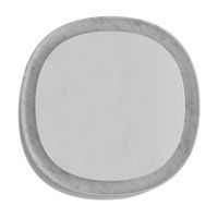 Salvatori ANIMA LED MIRROR Manual
