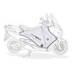 Tucano Urbano Termoscud Pro Instruction Manual