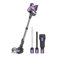INSE S10P Rro User Manual