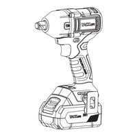 TACKLIFE T20 User Manual
