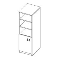 MARMEX UNO Assembly Instructions