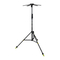 Goal Zero Skylight - 6000 Lumens LED Portable Area Light Manual