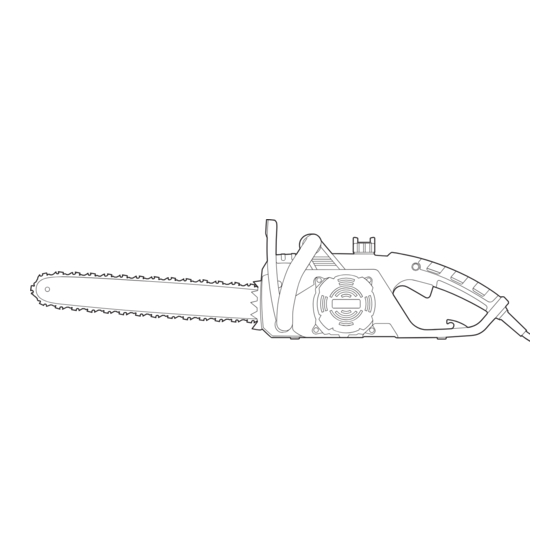 DNIPRO M DSE-22S Original Operating Instructions