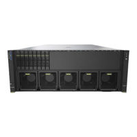 xFusion Digital Technologies FusionServer CX5200 V5 Manual