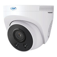 PNI IP505J POE Manual