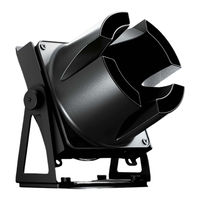 Noctua NV-FS1 User Manual