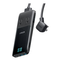 Anker A9128 User Manual