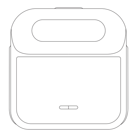 SOLAC Buon Piatti 3 in 1 Manuals