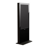 ViewSonic EP4602T Specifications