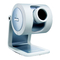 Webcam Philips SPC300N Specifications