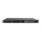 Server HP ProLiant DL120 Generation 5 (G5) Quickspecs