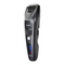 Hair Clipper Panasonic ER-SC40 Operating Instructions Manual