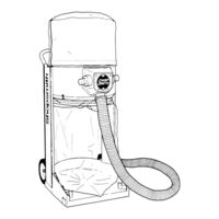 Shopsmith 330002 Manual