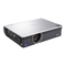 Projector Sony VPL-CX100 Operating Instructions Manual