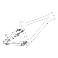 Specialized Roubaix Owner's Manual