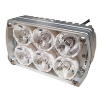 Aveo Engineering Exceleron DayLite Installation Manual