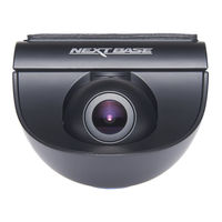Nextbase 320GW Instruction Manual