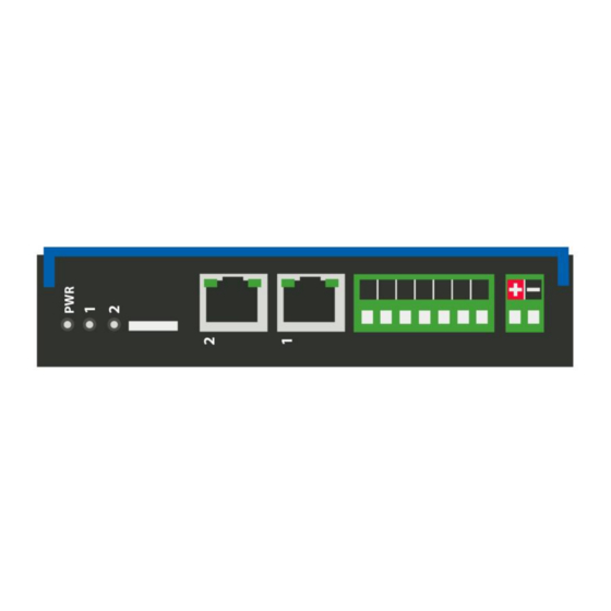 RTA 460BSA-N2E Product User Manual