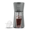 Breville ICED VCF155 - Coffeemaker & Tumbler Manual
